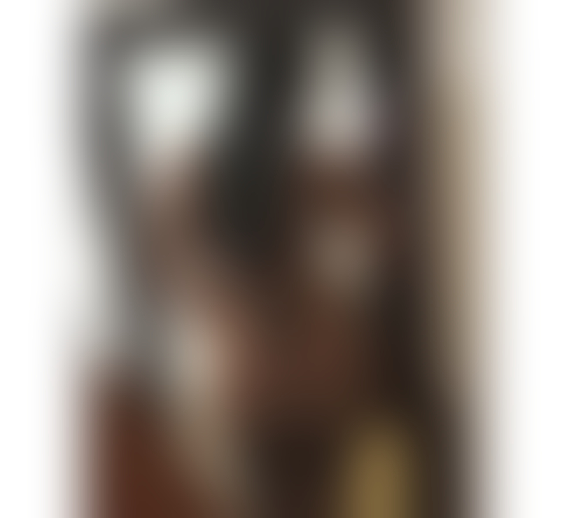 Escorts West Yorkshire Wakefield - Photos for Girlfriend style